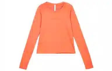 lululemon SS22 Swiftly Tech T2.0