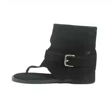 CHENTER KATER 1.5CM