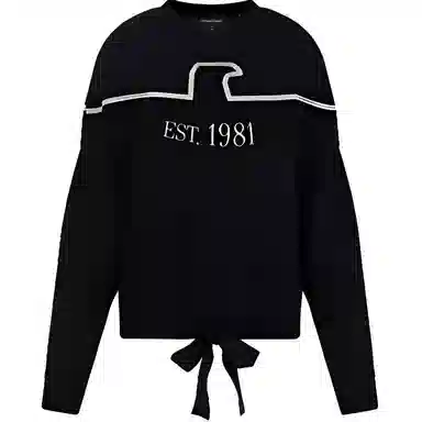 EMPORIO ARMANI FW22 Logo