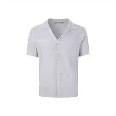 MADE EXTREME T