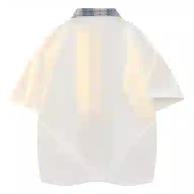 ROBINHOOD Polo Shirt