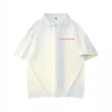 SPONGEBOB SQUAREPANTS PoloPolo