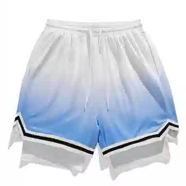 BOBBY ABLEY