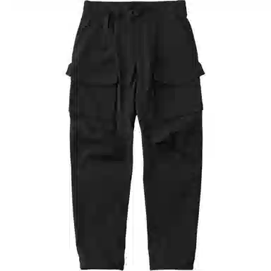 White Mountaineering