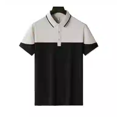 mula polo T