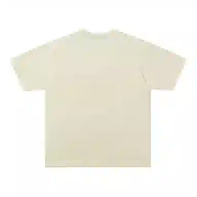 51XXHA T