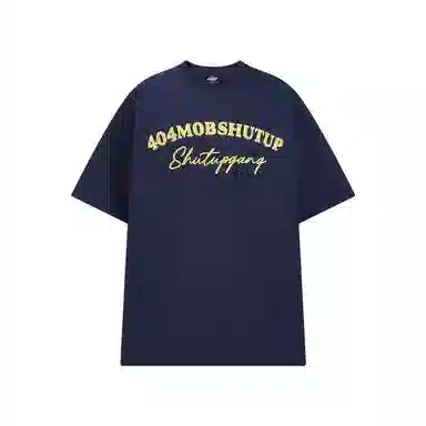 404MOB GANG T