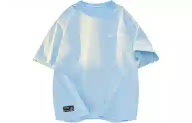 Samtony T