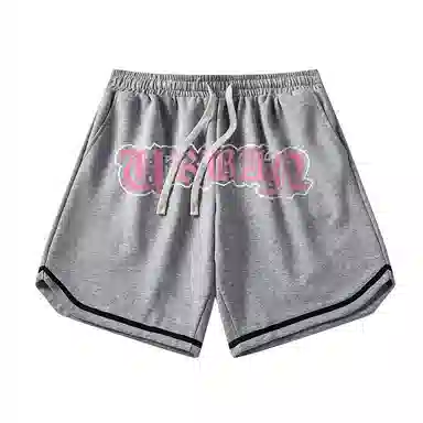 URBAN AUTHENTIC Logo