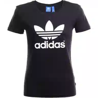 adidas originals LogoT