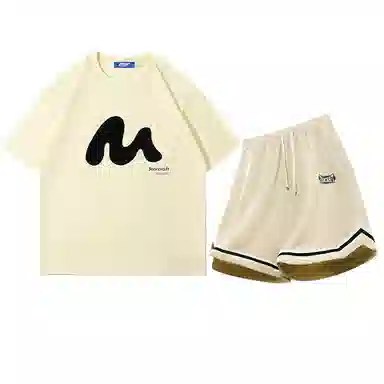 MlogoT