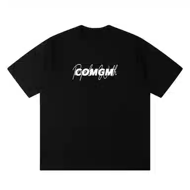 COMGM T