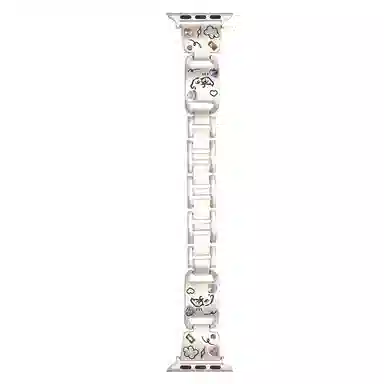 vobafe Apple Watch 19 S10 ultra12