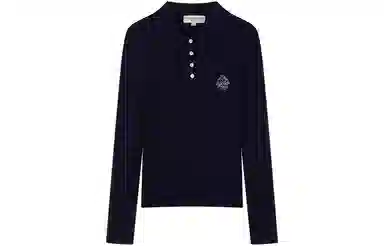 Teenie Weenie polo