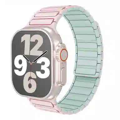 Antey 119mm S10s9watch8s765432 SE ultra