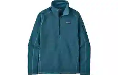 patagonia Better Sweater