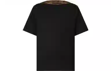 LOUIS VUITTON FW23 T