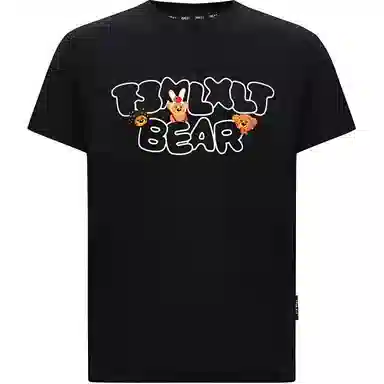 TSMLXLT BEAR T