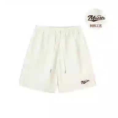 masongarments Logo