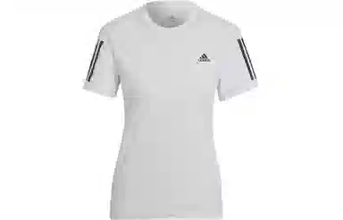 adidas OWN THE RUN TEE T