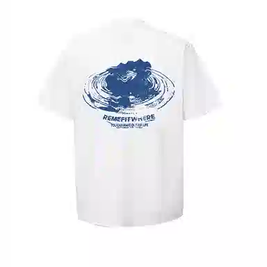 REMEFIT T