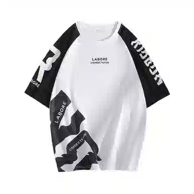 mula T