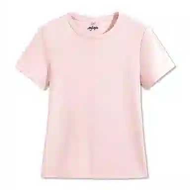 MJ STYLE T