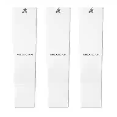 稻草人 冰爽 套护臂防紫外线冰丝手臂 锦纶 防晒袖 男女同款情侣款