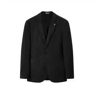 Automobili Lamborghini