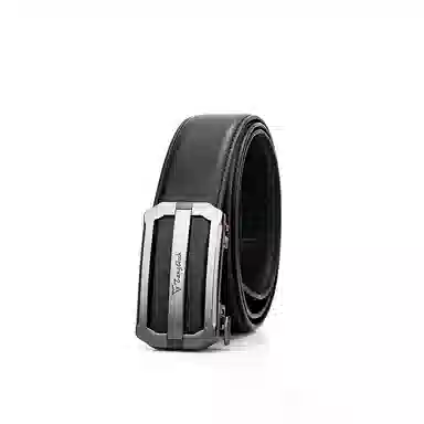 TangGuh TG 3.5cm