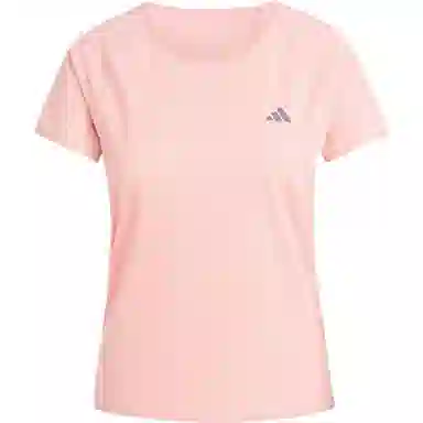 adidas Adizero logo T