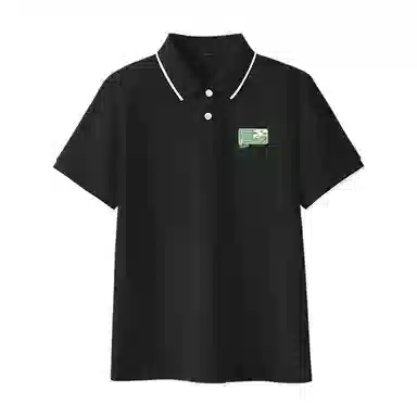 MINISO Polo T