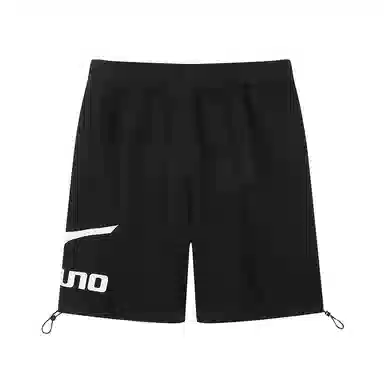Mizuno