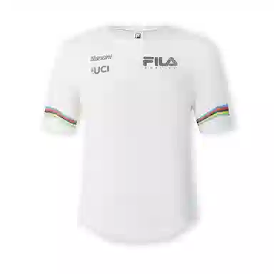 FILA FILA ATHLETICSCYCLING T