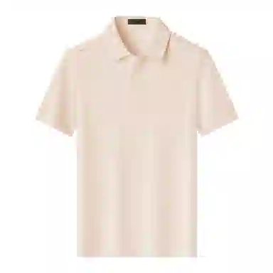 JUDGER Polo
