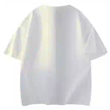 maxim's de paris logoT