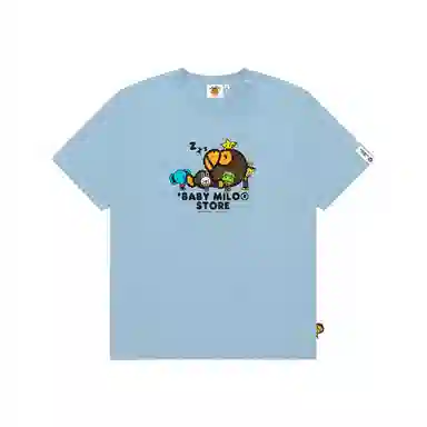 Aape T