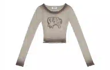 starwalk soldier SS24