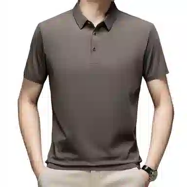 Warrior TPolo