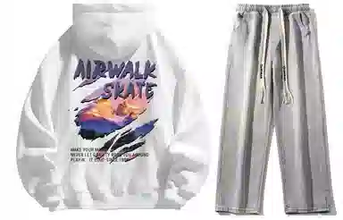 Airwalk