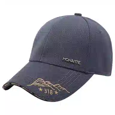 MONAITTE 318
