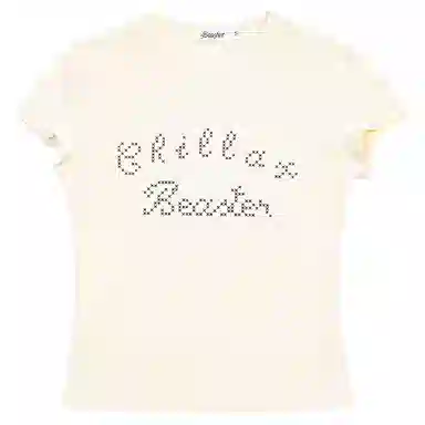 BEASTER T