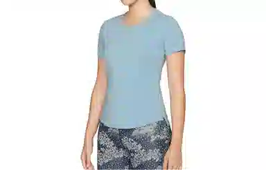 Nike Dri-FIT One Luxe T