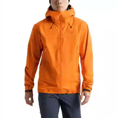 Arcteryx BETA SL GORE-TEX