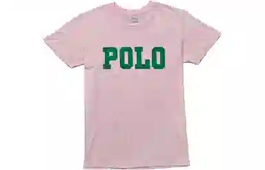 Polo Ralph Lauren T
