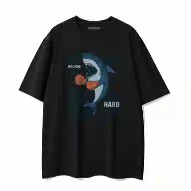 FAIRWHALE T