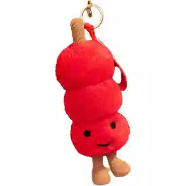 MORTEN SOLUM 20cm60cm