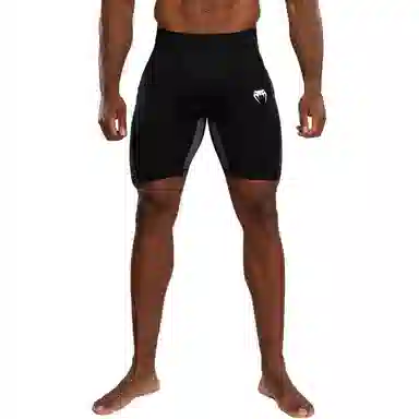 VENUM RAPID logo -522