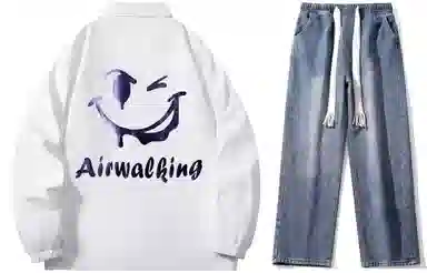 Airwalk