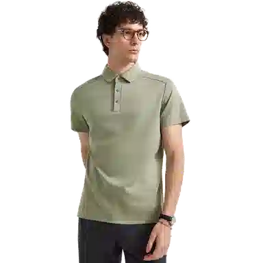 JUDGER Polo